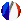 Francais